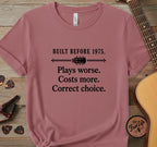 1975 T-Shirt