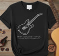 https://wescale-cdn.com/generated-mockups/06643e60-6f9f-4676-8a50-5fdfdc8f17c0/3a9605ae-e815-4cfe-83f8-b635bd7419a0/8e37a2a1-adb2-43d4-96a2-abaa995d1c4b_designs/1984_soloist_white_1774975471507_5bmzm8.png_1774975471797.webp
