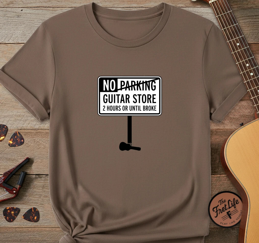 https://wescale-cdn.com/generated-mockups/743ebdcc-3fc9-40e2-b9d5-dd757f1a24dd/6cae7ff7-8238-4dc0-a95e-0b31887e1c98/19c70d80-8bce-4066-9a44-acd77fcaa1a4_03431c48-4ca1-4b05-95b0-b57c23a63ff2.webp