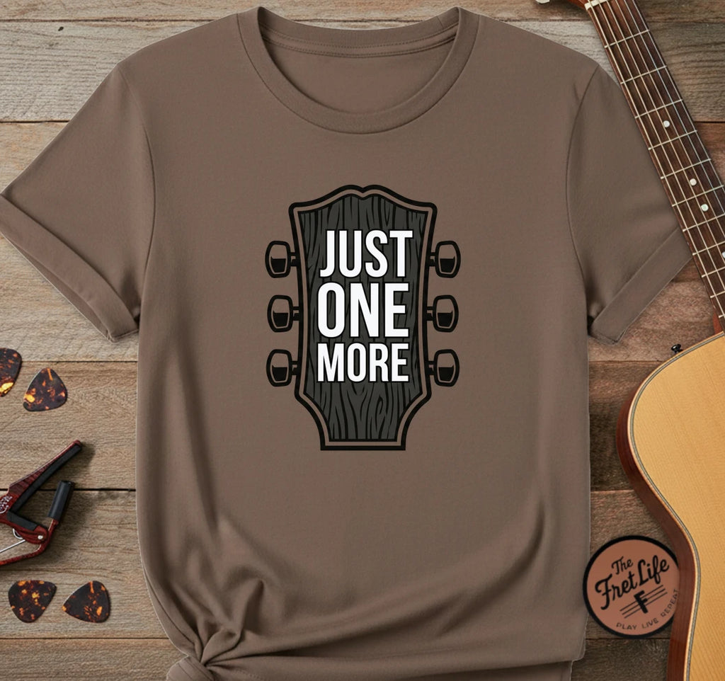 https://wescale-cdn.com/generated-mockups/743ebdcc-3fc9-40e2-b9d5-dd757f1a24dd/0bd8a99b-c7a9-410f-86b4-23213bb3ad6f/19c70d80-8bce-4066-9a44-acd77fcaa1a4_0da9e04e-d653-44ec-aa6a-8af52c01a19d.webp