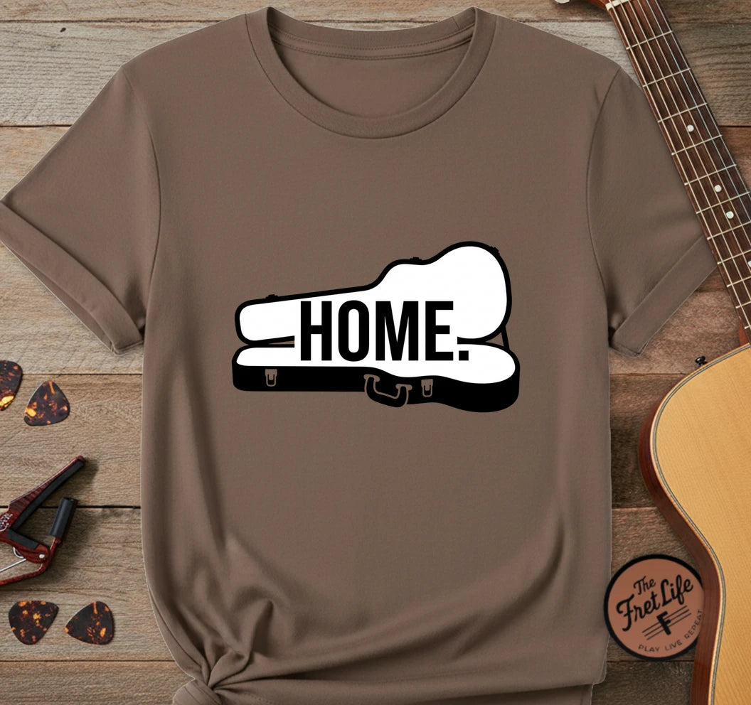 https://wescale-cdn.com/generated-mockups/743ebdcc-3fc9-40e2-b9d5-dd757f1a24dd/334a8ed6-304d-4046-8a95-21ba10cae732/19c70d80-8bce-4066-9a44-acd77fcaa1a4_10a777c3-b143-49b4-b45c-cb38c350efe3.webp