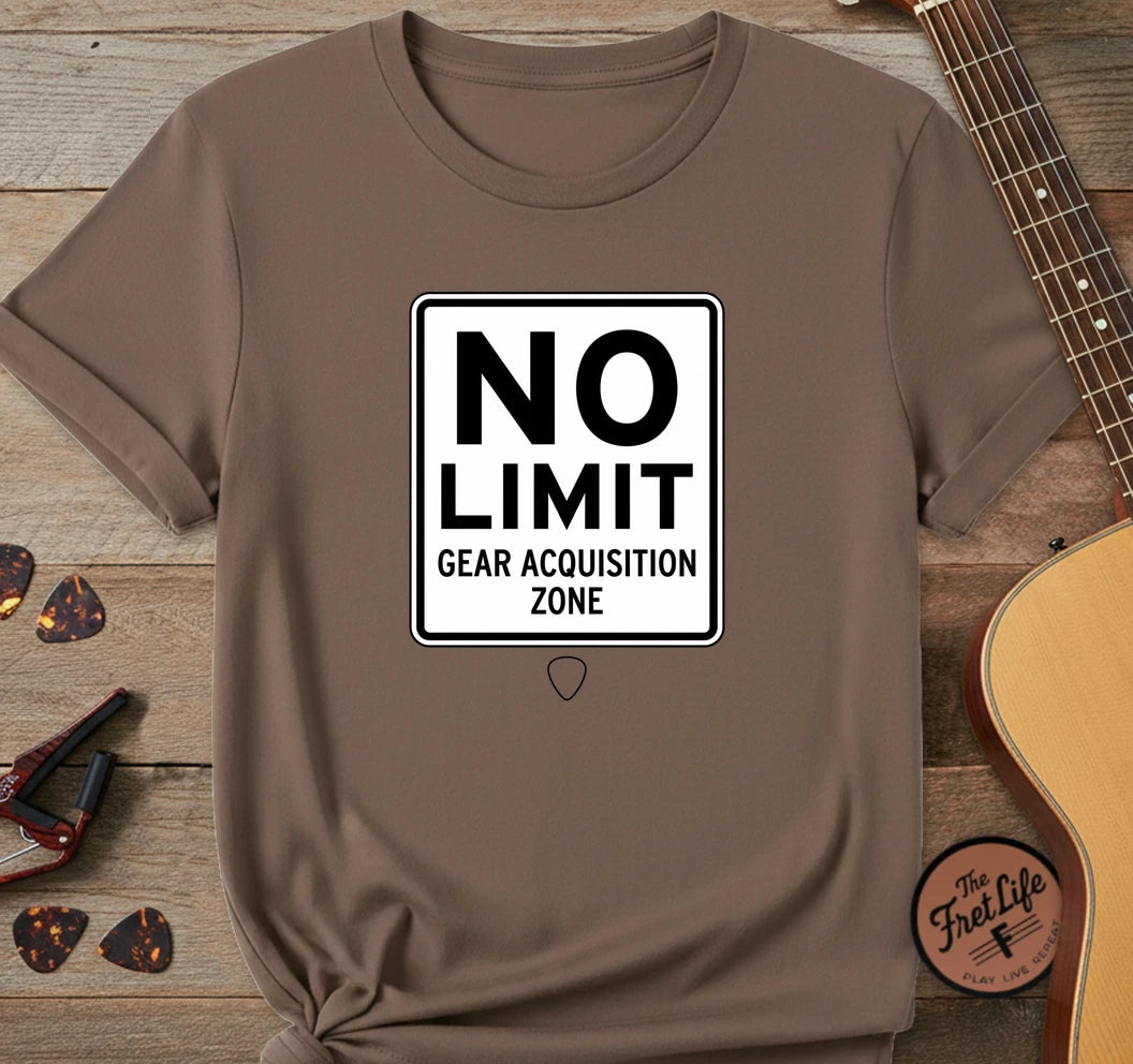 https://wescale-cdn.com/generated-mockups/743ebdcc-3fc9-40e2-b9d5-dd757f1a24dd/c5903c50-d698-4991-ac25-096a34984465/19c70d80-8bce-4066-9a44-acd77fcaa1a4_1dc8730e-73e6-46f4-b7ef-99027e9d50ff.webp