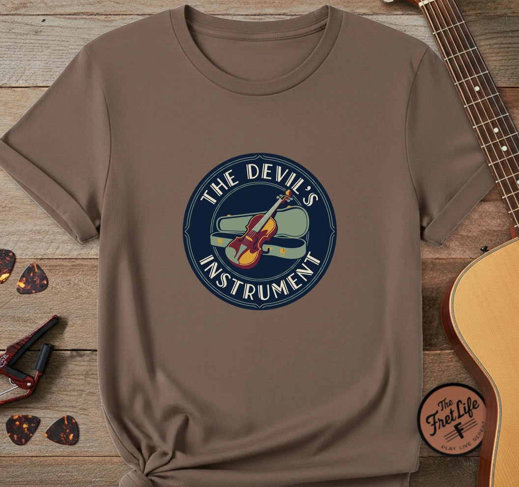 https://wescale-cdn.com/generated-mockups/06643e60-6f9f-4676-8a50-5fdfdc8f17c0/4d1ff868-eea9-44d3-b39b-ac2c83312e00/1a6178eb-9525-4c97-8f5b-982608e4a573_00b36970-4b57-4200-a68b-616f9769ac7d.webp
