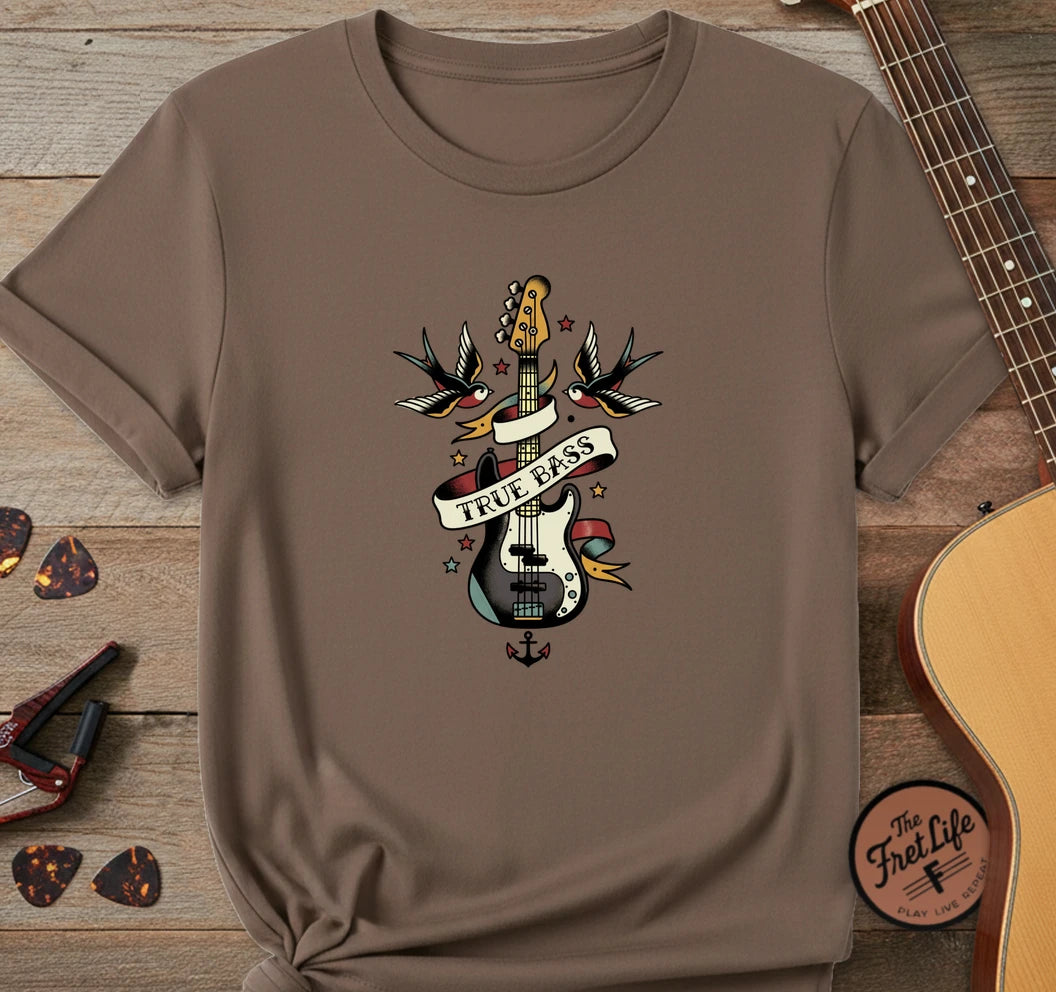 https://wescale-cdn.com/generated-mockups/06643e60-6f9f-4676-8a50-5fdfdc8f17c0/b7afe6f9-f8c9-455e-acfe-a4e859c9776f/1a6178eb-9525-4c97-8f5b-982608e4a573_2412cf2c-41d7-4069-a051-288045572f06.webp