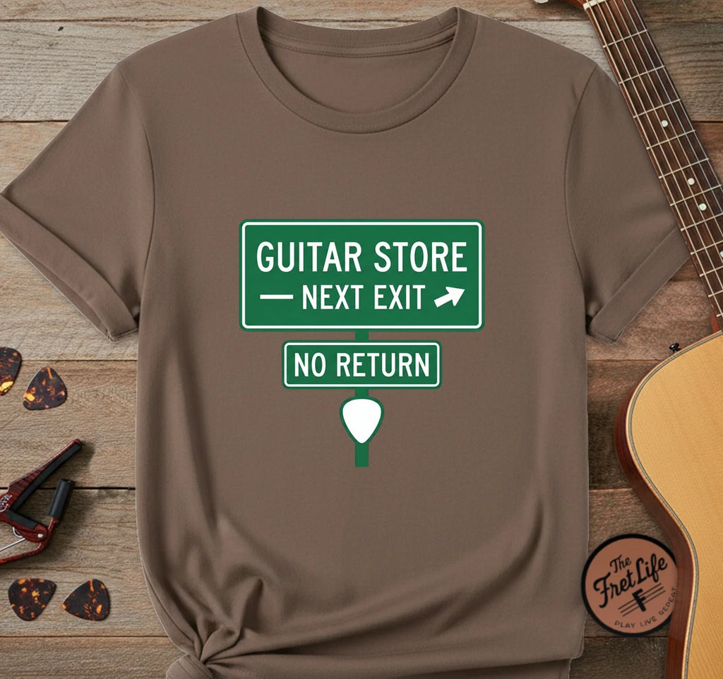 https://wescale-cdn.com/generated-mockups/06643e60-6f9f-4676-8a50-5fdfdc8f17c0/3d80ba1a-c3af-4032-aa70-62da15b1306f/1a6178eb-9525-4c97-8f5b-982608e4a573_4ff827cc-a17e-4cd0-b8ae-cbfbf5a18f5d.webp