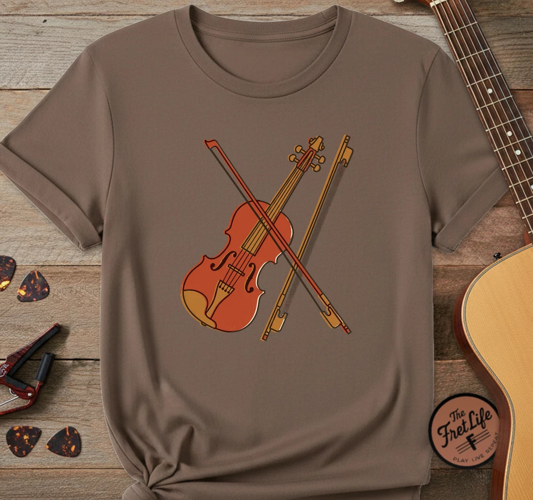 https://wescale-cdn.com/generated-mockups/06643e60-6f9f-4676-8a50-5fdfdc8f17c0/ab9bc658-eb14-453b-9ad6-6d82b15b3b69/1a6178eb-9525-4c97-8f5b-982608e4a573_7ef27bc8-64bd-44b0-8ec0-5825b6890b3f.webp