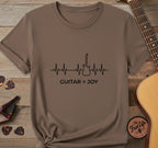 https://wescale-cdn.com/generated-mockups/06643e60-6f9f-4676-8a50-5fdfdc8f17c0/95c6ccee-668c-484f-a77b-49edc5ba2269/1a6178eb-9525-4c97-8f5b-982608e4a573_81b0d904-d2b5-4d56-9466-0e4e8777d449.webp