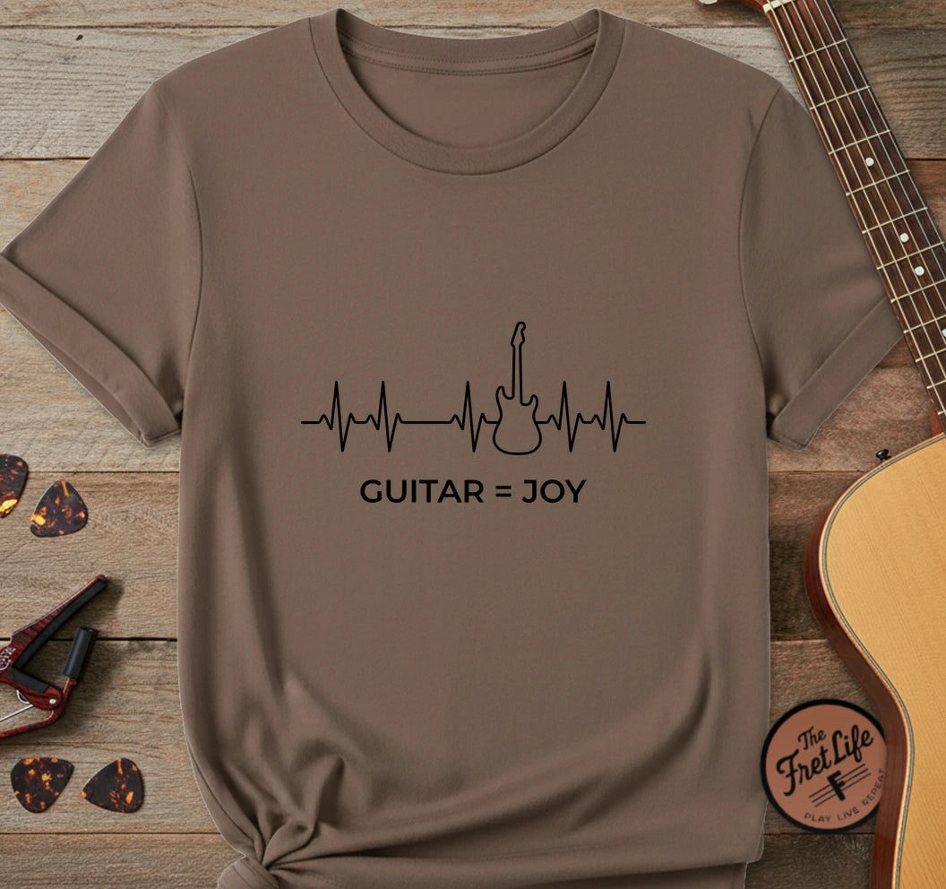 https://wescale-cdn.com/generated-mockups/06643e60-6f9f-4676-8a50-5fdfdc8f17c0/95c6ccee-668c-484f-a77b-49edc5ba2269/1a6178eb-9525-4c97-8f5b-982608e4a573_81b0d904-d2b5-4d56-9466-0e4e8777d449.webp