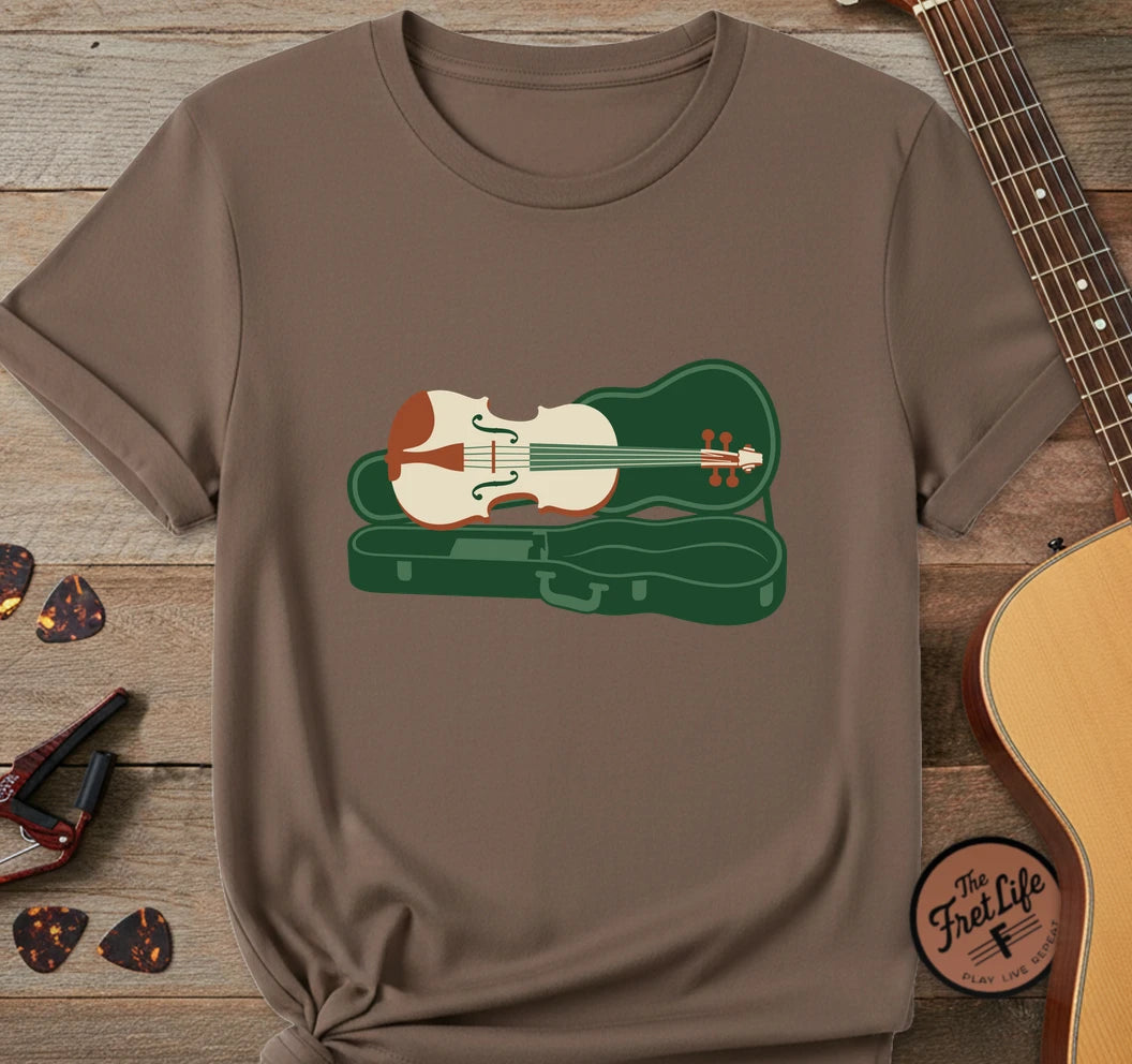 https://wescale-cdn.com/generated-mockups/06643e60-6f9f-4676-8a50-5fdfdc8f17c0/ab9bc658-eb14-453b-9ad6-6d82b15b3b69/1a6178eb-9525-4c97-8f5b-982608e4a573_8ed764fe-2efd-4eba-abcb-b142f47c5168.webp