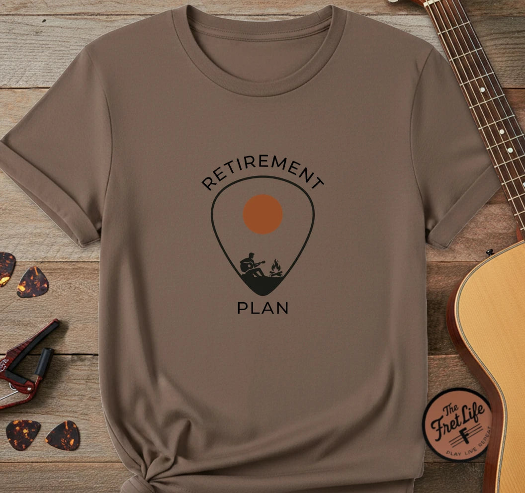 https://wescale-cdn.com/generated-mockups/06643e60-6f9f-4676-8a50-5fdfdc8f17c0/95c6ccee-668c-484f-a77b-49edc5ba2269/1a6178eb-9525-4c97-8f5b-982608e4a573_903b9ea3-c87f-488b-8827-a00eb1566e29.webp
