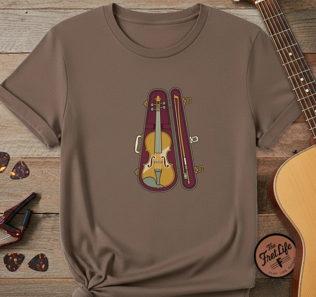 https://wescale-cdn.com/generated-mockups/06643e60-6f9f-4676-8a50-5fdfdc8f17c0/ab9bc658-eb14-453b-9ad6-6d82b15b3b69/1a6178eb-9525-4c97-8f5b-982608e4a573_9a24e308-d690-4c17-adf6-e2a2cf2f15eb.webp