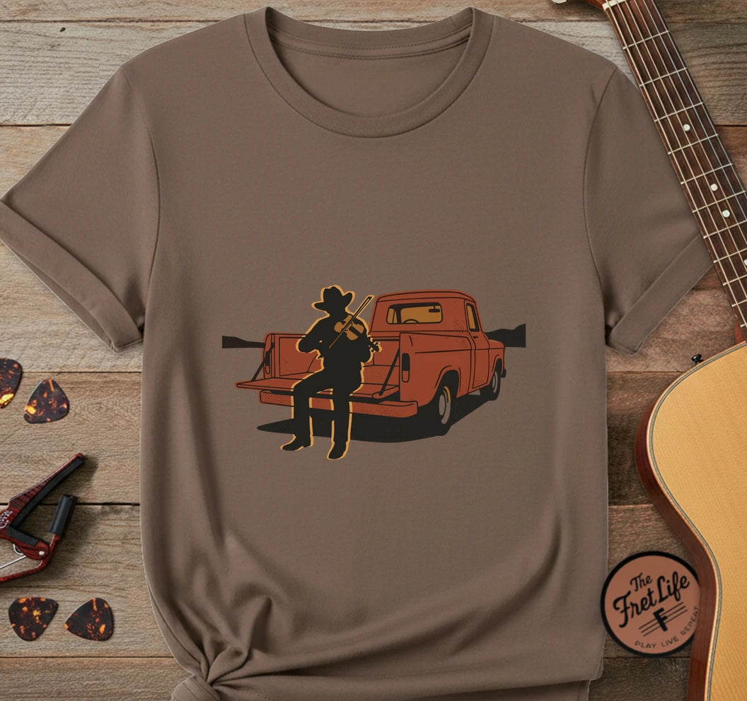 https://wescale-cdn.com/generated-mockups/06643e60-6f9f-4676-8a50-5fdfdc8f17c0/4d1ff868-eea9-44d3-b39b-ac2c83312e00/1a6178eb-9525-4c97-8f5b-982608e4a573_ba2d91e9-0f6b-4515-b0de-a95c9c143b18.webp
