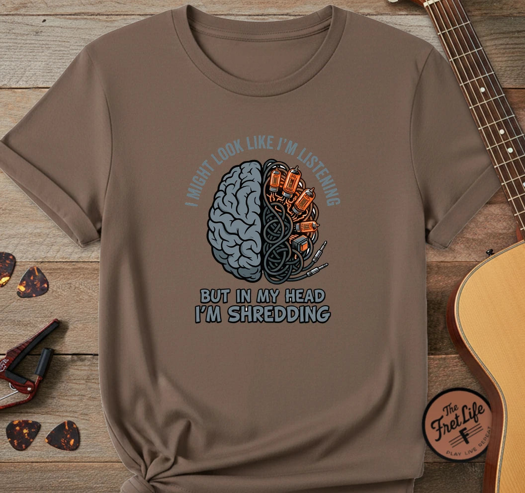 https://wescale-cdn.com/generated-mockups/06643e60-6f9f-4676-8a50-5fdfdc8f17c0/95c6ccee-668c-484f-a77b-49edc5ba2269/1a6178eb-9525-4c97-8f5b-982608e4a573_da8aecb3-4cba-42ed-90ce-007f986533b0.webp