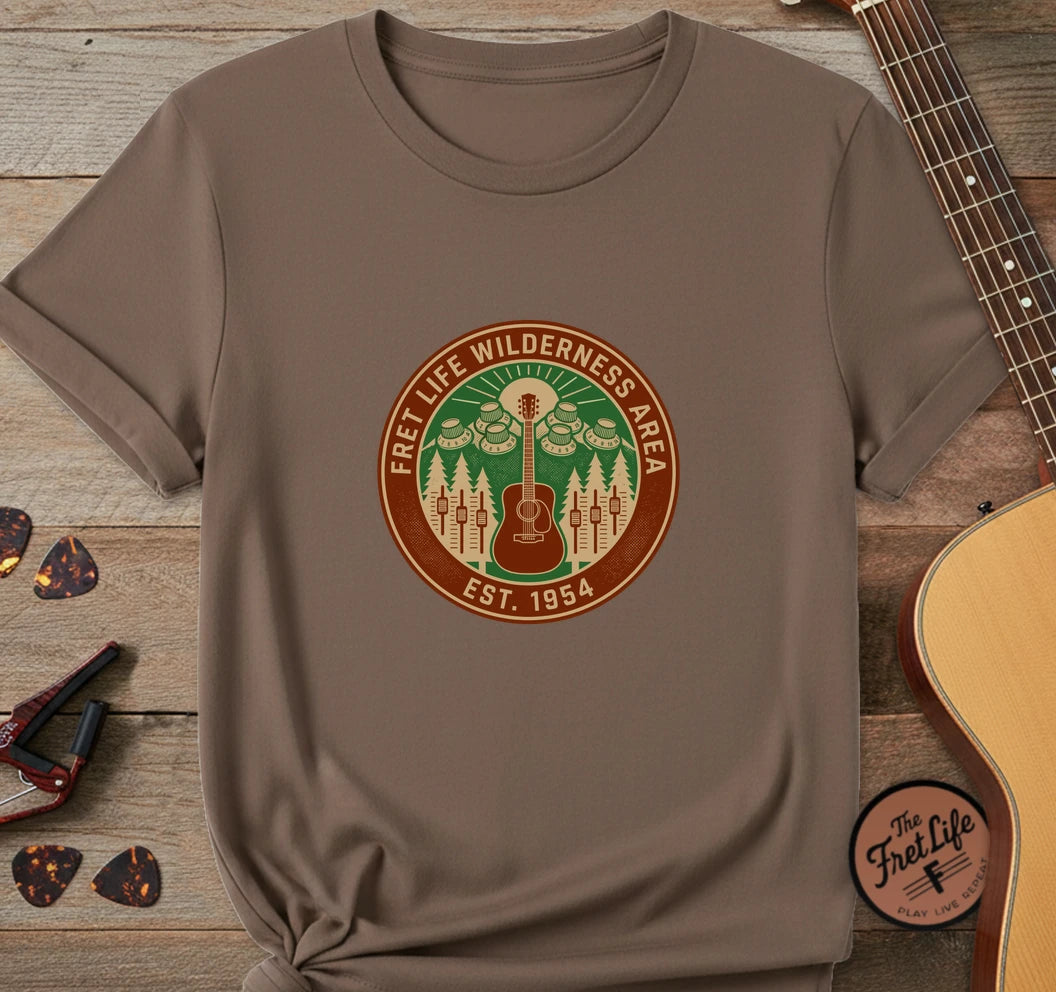 https://wescale-cdn.com/generated-mockups/06643e60-6f9f-4676-8a50-5fdfdc8f17c0/ce639f79-db02-452d-97aa-fbf1b69e53ec/1a6178eb-9525-4c97-8f5b-982608e4a573_eb6e7e93-1356-498d-bfb2-6fab21485e07.webp