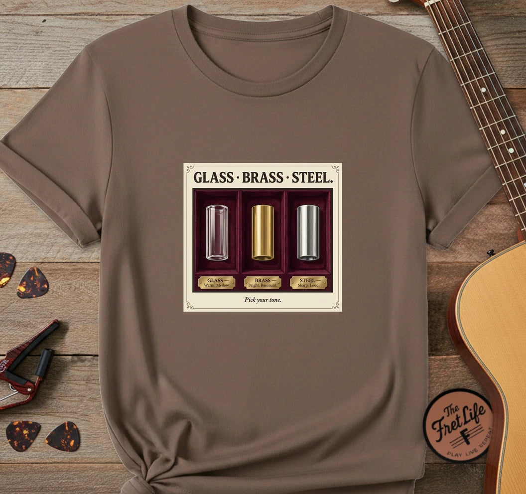https://wescale-cdn.com/generated-mockups/06643e60-6f9f-4676-8a50-5fdfdc8f17c0/86d5604b-598d-407b-835d-18c3f74add4b/1a6178eb-9525-4c97-8f5b-982608e4a573_ec36a7b0-9e49-4f60-8f2a-eb58392aec81.webp