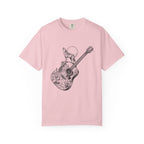 Desert Coyote T-Shirt