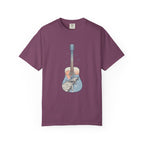 Bay Reflection T-Shirt