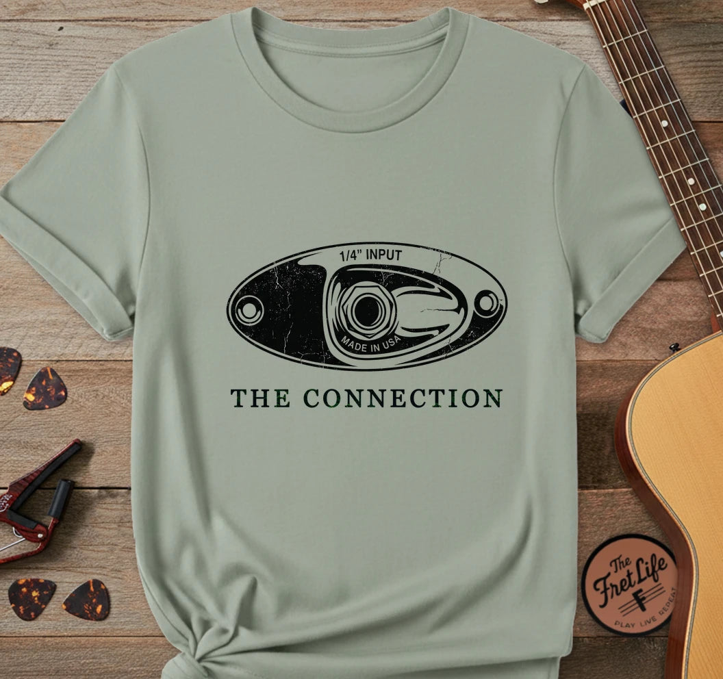 https://wescale-cdn.com/generated-mockups/06643e60-6f9f-4676-8a50-5fdfdc8f17c0/ced12920-7b48-4d11-a4ac-69754902a142/2342946e-2c18-4800-a4cf-f5bb4693a18f_abfb6875-57db-4250-a960-6899f211c997.webp