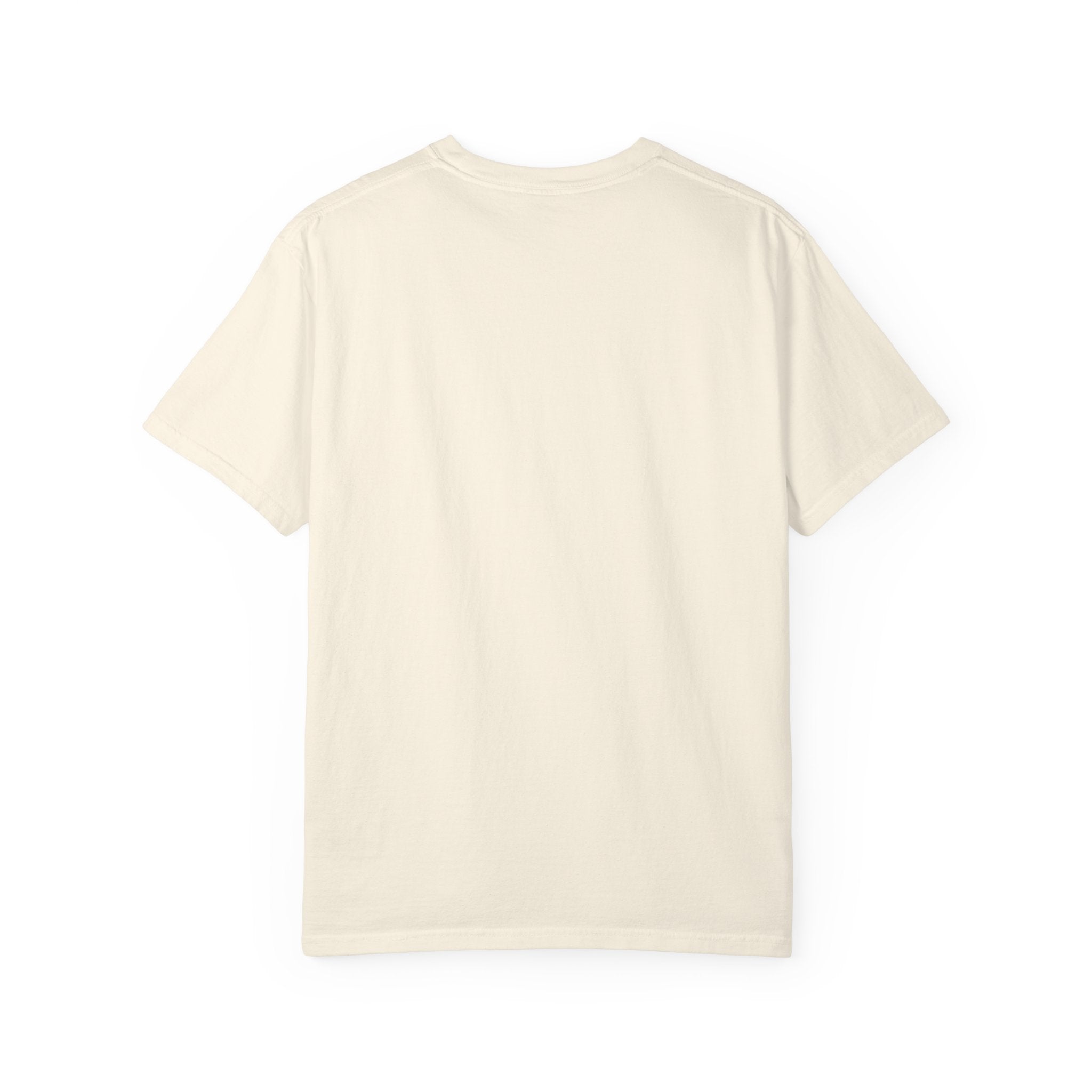 Sleighful T-Shirt
