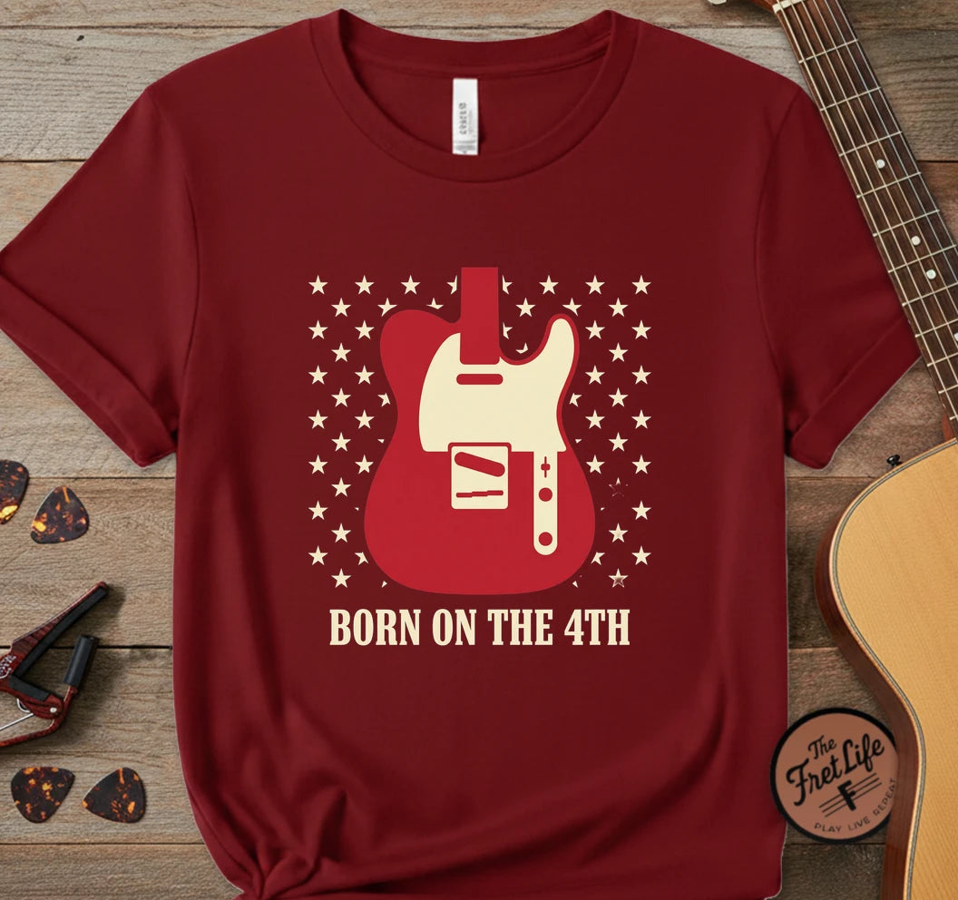 Chili