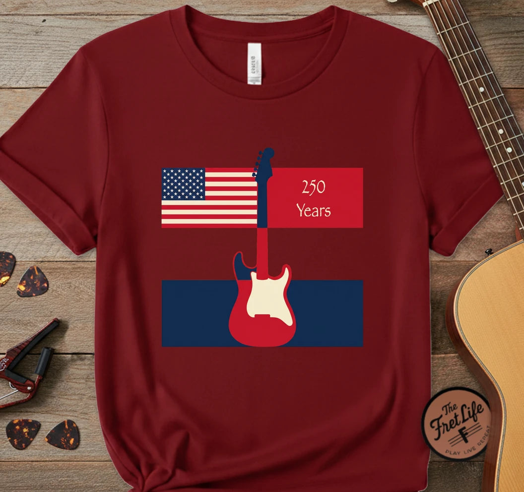 Chili
