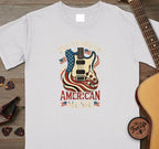 250 American T-Shirt