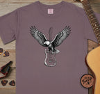 250 Eagle T-Shirt
