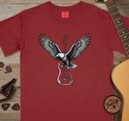 250 Eagle T-Shirt