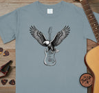 250 Eagle T-Shirt