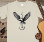 250 Eagle T-Shirt