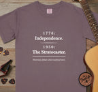 250 Historians Debate T-Shirt