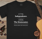 250 Historians Debate T-Shirt