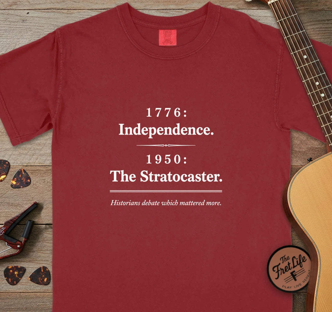 250 Historians Debate T-Shirt