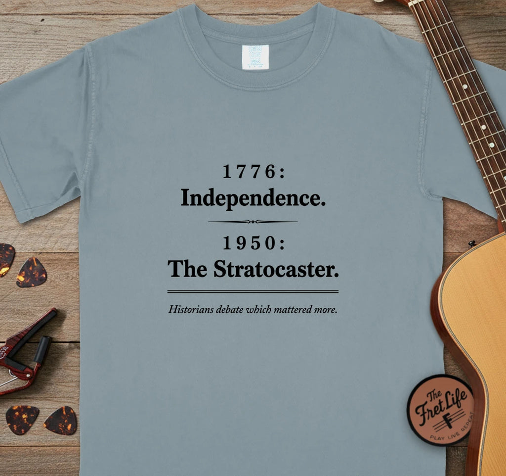 250 Historians Debate T-Shirt