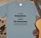 250 Historians Debate T-Shirt