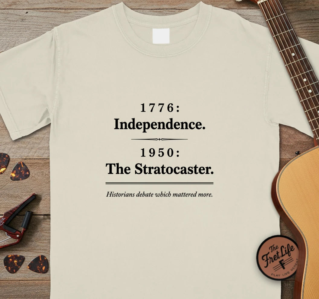 250 Historians Debate T-Shirt