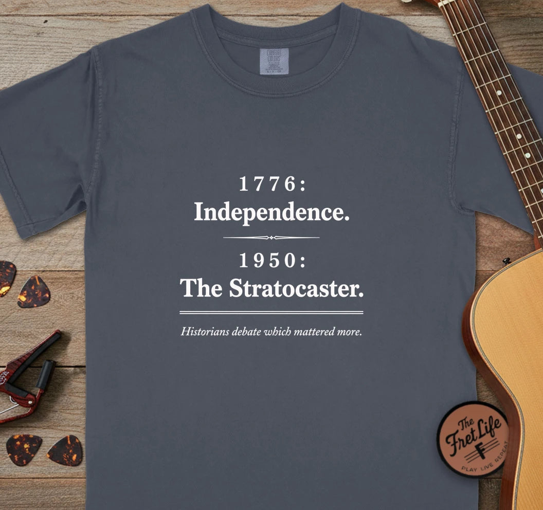 250 Historians Debate T-Shirt