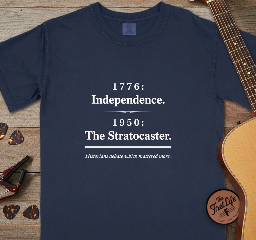 250 Historians Debate T-Shirt