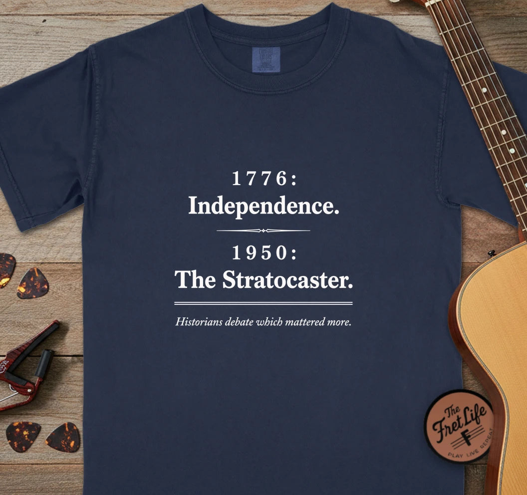250 Historians Debate T-Shirt