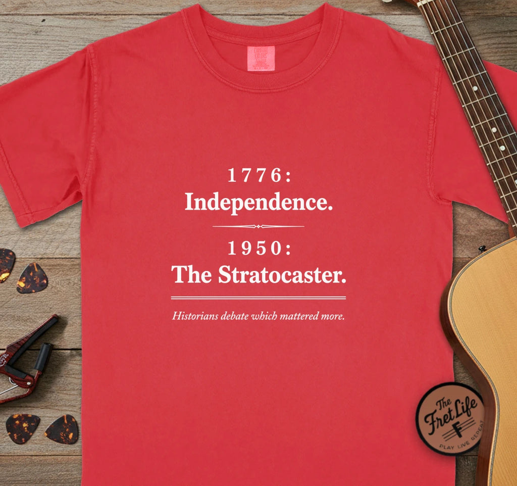 250 Historians Debate T-Shirt