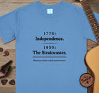 250 Historians Debate T-Shirt