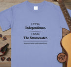 250 Historians Debate T-Shirt