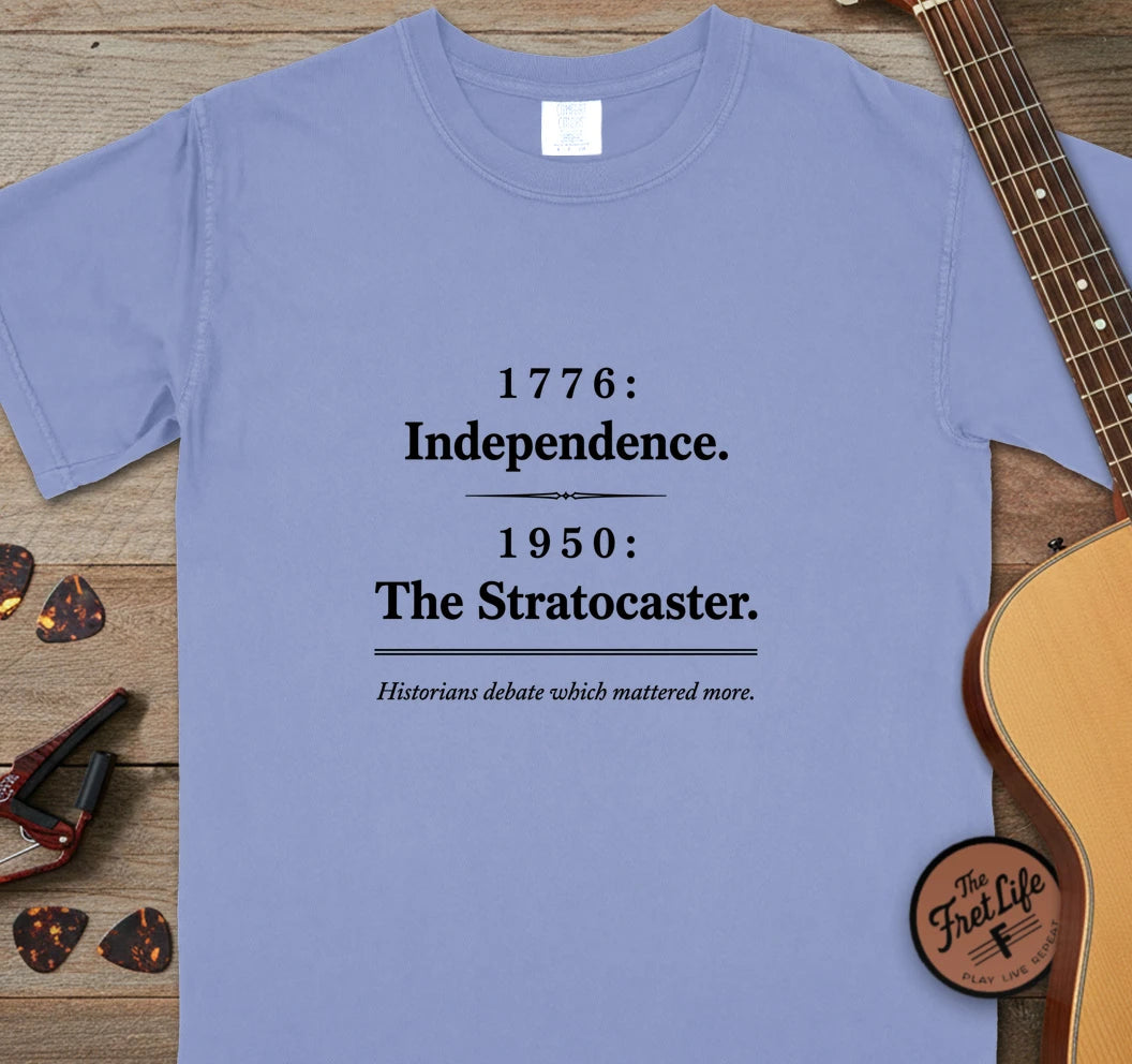 250 Historians Debate T-Shirt