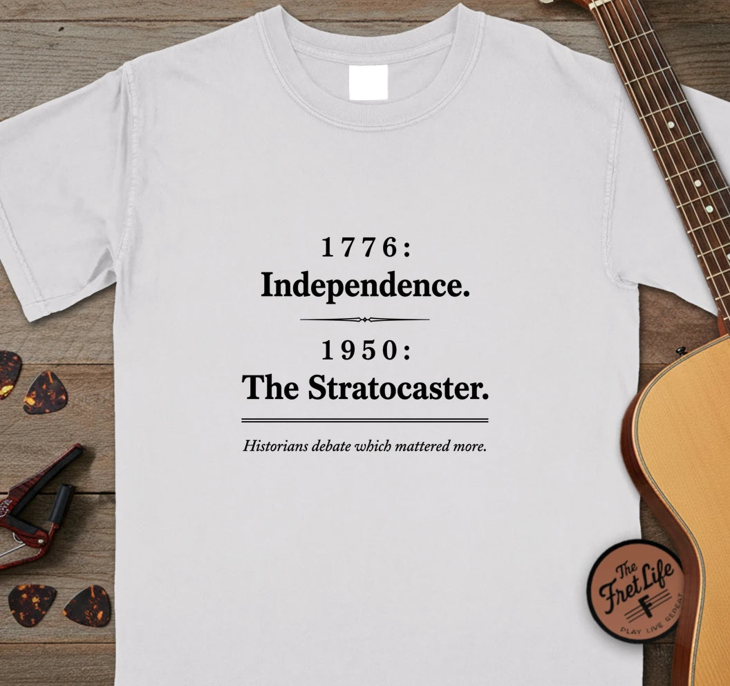 250 Historians Debate T-Shirt