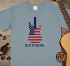 250 Made in America T-Shirt