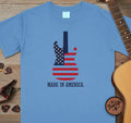 250 Made in America T-Shirt