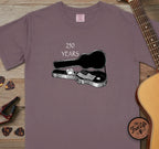 250 Years T-Shirt