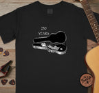 250 Years T-Shirt