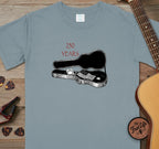 250 Years T-Shirt