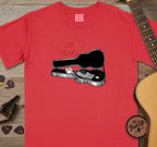 250 Years T-Shirt